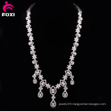 New Model 2016 Statement Women Necklace Jewelries